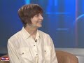 Is Calorie Restriction the way to go? MyFox St. Louis Is Calorie Restriction the way to go? MyFox St. Louis