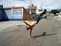 Bboy Matute venezuela powermoves Bboy Matute venezuela powermoves