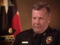 To Catch a Predator in Murphy Texas Part 5