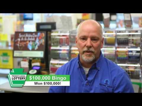 powerball pa powerball pa