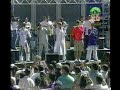 La Mayonesa