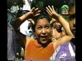La Mayonesa