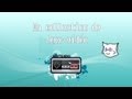 Vidéo Des 13 000 Abonnés ! Ma Collection De Jeux-vidéo