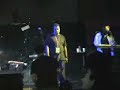 Anything Box - An Ending