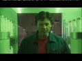 Smallville season 7 - first trailer