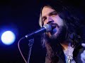 The Magic Numbers-There Is A Light That Never Goes Out The Magic Numbers-There Is A Light That Never Goes Out