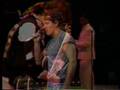 My Hometown - Bruce Springsteen - Paris 85