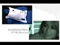 the-gadget-show-sound-asleep-pillow.html