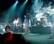 Morrissey - Mama Lay Softly on the Riverbed 01/18/2008