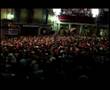 Berga - Patum 2007 - Àliga
