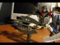 Makuta Faktum New Version!