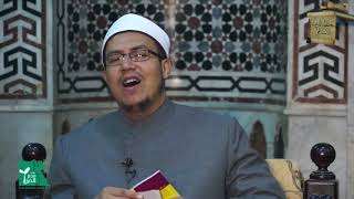 مقدمة المَتْن