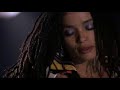 High Fidelity - \"Babe, I Love Your Way\" w/ Lisa Bonet High Fidelity - \"Babe, I Love Your Way\" w/ Lisa Bonet