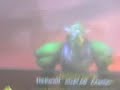 La muerte de Hellwolf