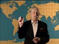 Podcasts - Dr.J. Dillahunty | www.NewParadigms.com