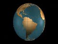 Podcasts - Dr.J. Dillahunty | www.NewParadigms.com