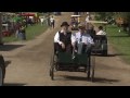 Life to the Max Show #67 -