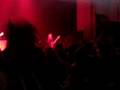 Kasabian -L.S.F