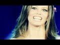 Sanremo 2012: Gianni Morandi dice