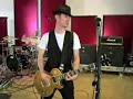 Pull The Curtain (Live)