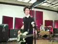 Pull-The-Curtain-Liv