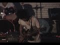 AGN - Youth of the Beast Part 1