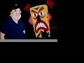 GROOVIE GOOLIES  AND FRIENDS tv show  opening