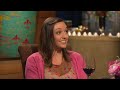 Click here to watch this video All Spice: restaurant review on Check, Please! Bay Area
