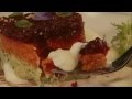 All Spice: restaurant review on Check, Please! Bay Area