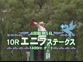 ??????????S