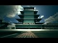 Gran Turismo 5 for Playstation 3 HD 720P