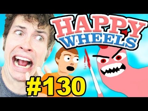 happy wheels happy wheels