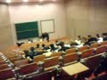 Egzamin z analizy matematycznej Egzamin z analizy matematycznej