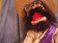Crazy Myspace Rap Video