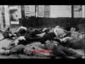 videos de 3 Gennaio---Al dievel