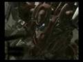 Armored Core 3 Intro