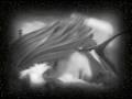 videos de ♥ So Sad Without You ♥  { for emoerdbeerkeks }