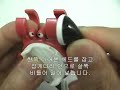 idea  earphone case(winder)-1 ???? ??? ???-1