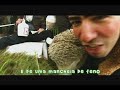 Gato Fedorento - Rap dos Matarruanos