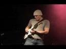 JB`S FIRST - SprungbrettFeierwerk - Bring The Ladies In