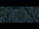 rappelz動画