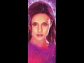 im-over-it-jaina-solo.html