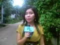 san isidro report