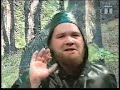 Safari - \"Tokkek�b Hegn 2\"
