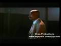 2Pac - Remember Me (Choo Video Mix)