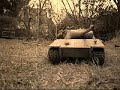 Tiger und Panther im Einsatz 1:16