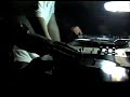 DJ uiui & DJ Mitsu - What, What, What DJ uiui & DJ Mitsu - What, What, What