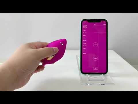 Вибратор G Spot Отзывы