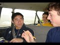 Whitman College Men\ Whitman College Men\