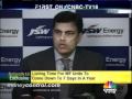 JSW Energy's Rs 2700 cr IPO to open on Dec 7